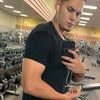 aaronh72